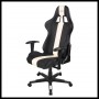 Кресло Dxracer OH/FD06/NW